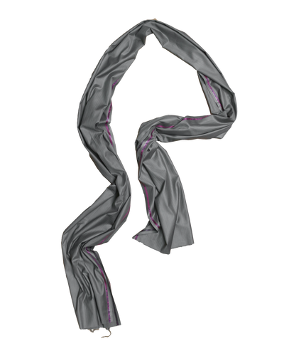 063