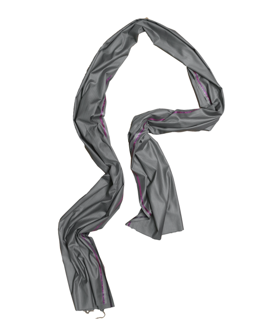 063