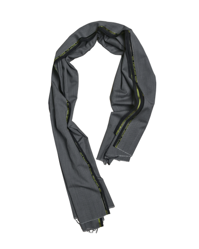 069