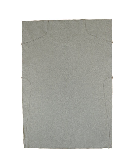 RECTANGULAR TEE 001