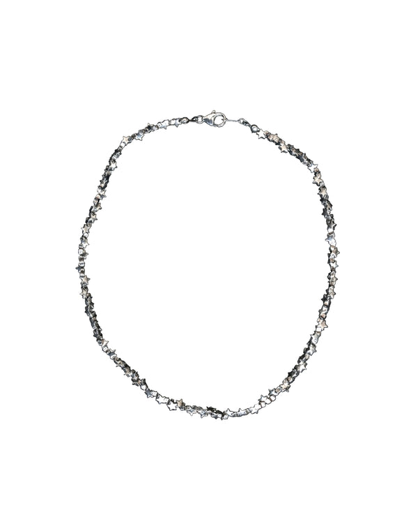 STARS NECKLACE